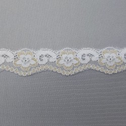 15278 GOLD LUREX_3cm
